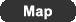 Map$B3HBg(B